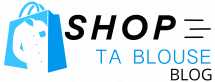 blog shoptablouse